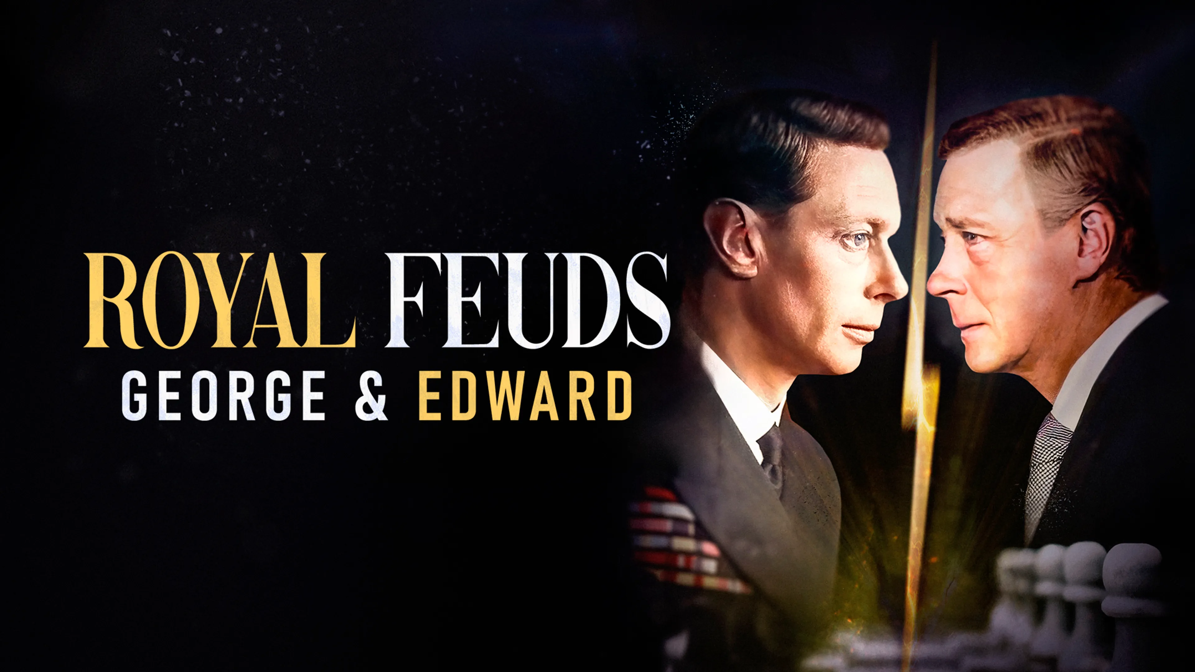Title poster image